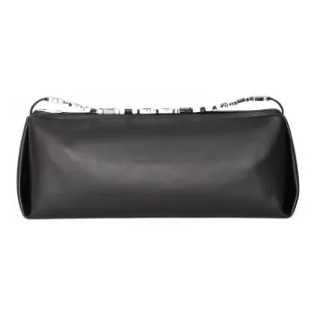 Alexander Wang Marques Large Bag