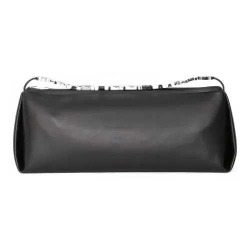 Alexander Wang Shoulder Bags