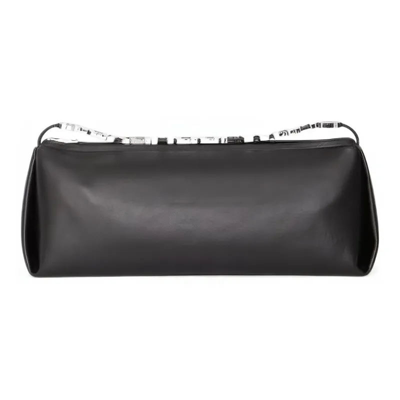 Alexander Wang Marques Large Bag-0