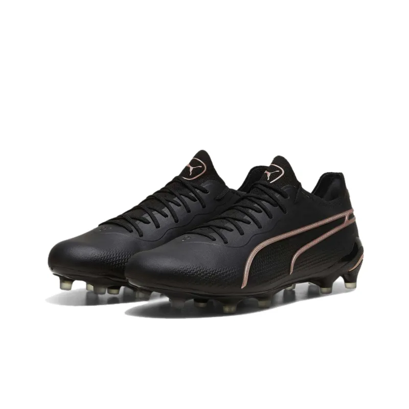 Puma King Ultimate FG AG 'Eclipse Pack'-2