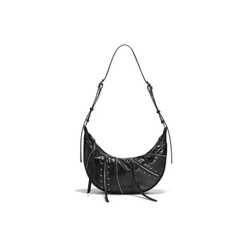 JELLYTOYBOY Crossbody Bags