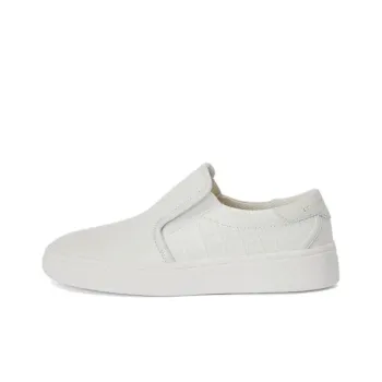 Giuseppe Zanotti Gz94 Slip on Leather Sneakers Women's