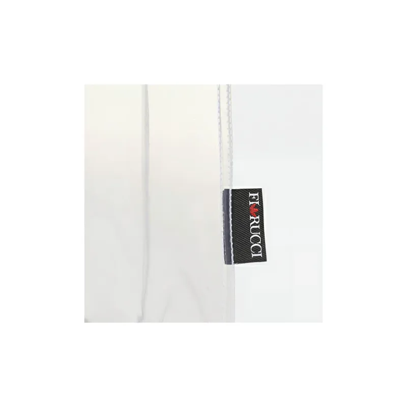 Adidas Originals FIORUCCI Collaboration TPU Tote Bag, Shopping Bag, Handbag, Shoulder Bag Unisex White-3