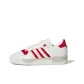 White Red