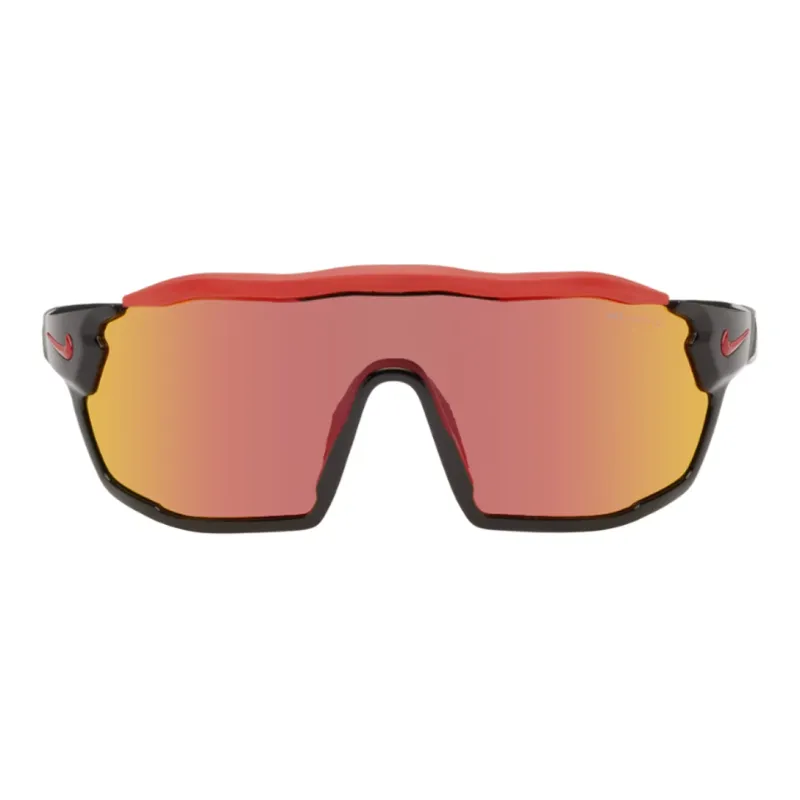 Nike Show X Rush Shield frame Sunglasses-2