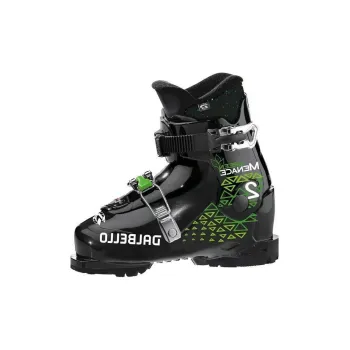 Dalbello GREEN MENACE 2.0GW Skis Ski Boots Kids'