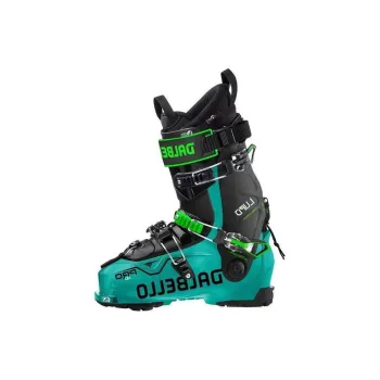 Dalbello LUPO PRO HD ALPINE TOURING Skis Ski Boots Unisex