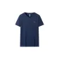 Navy Blue 5005
