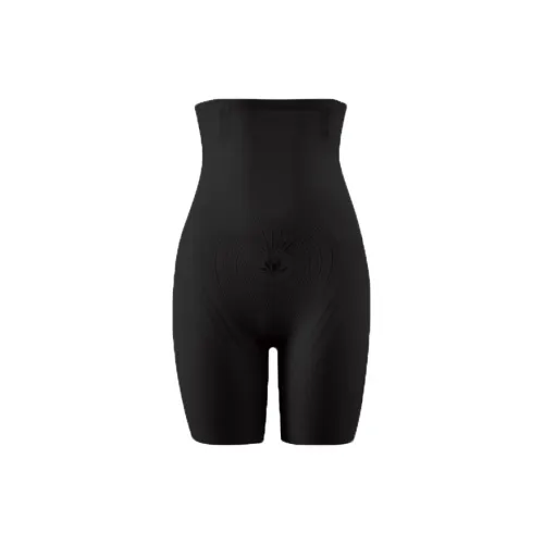 Herbal primer Women's Shapewear Bottoms