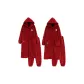 6196 Red