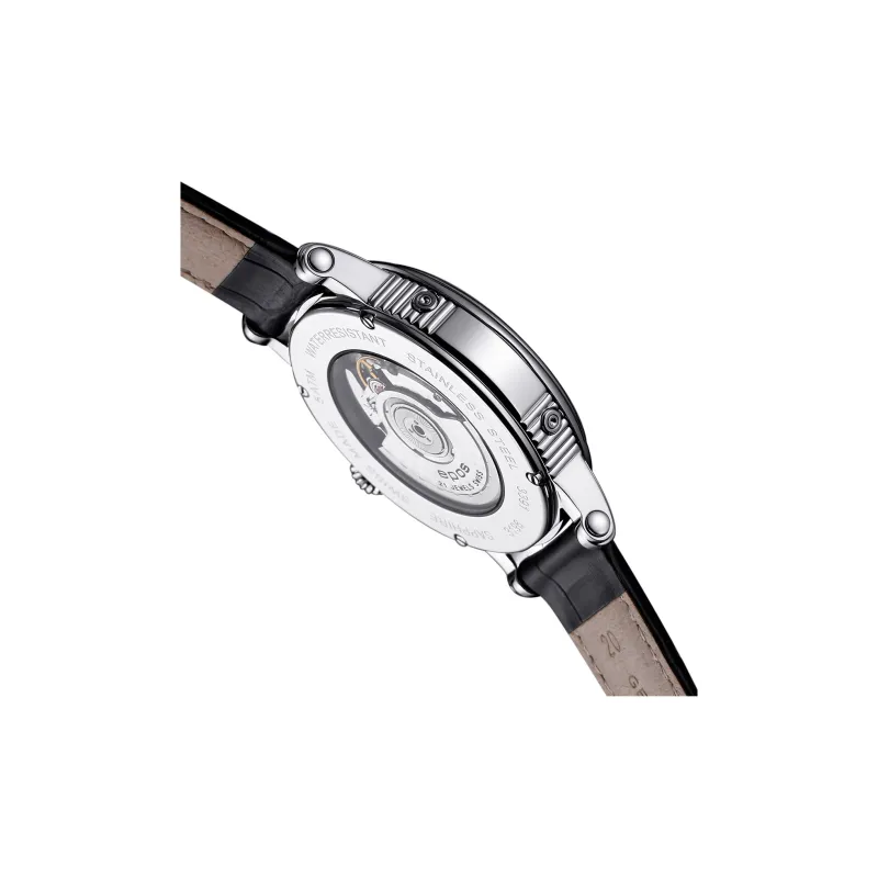 EPOS Men Watch-3