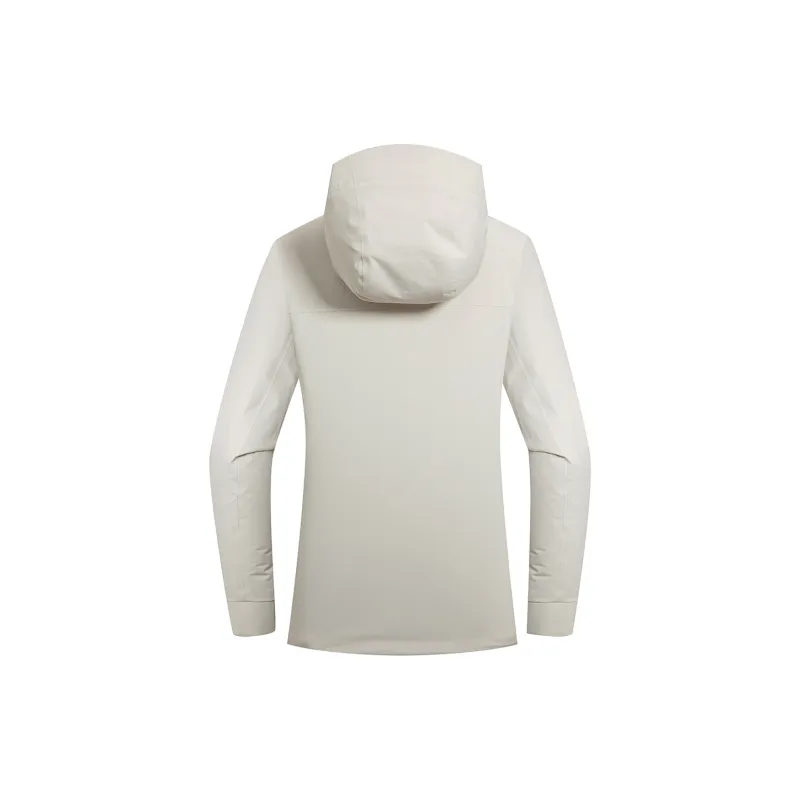 NORTHLAND Windbreaker Jackets Women's-5