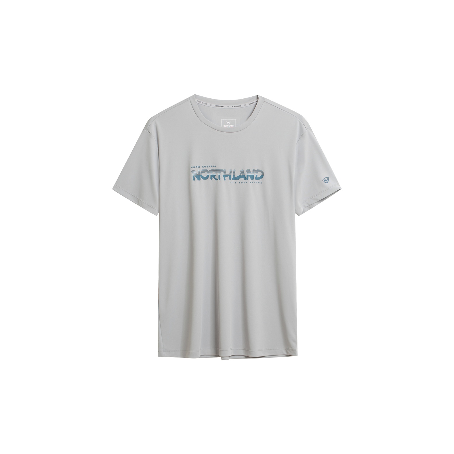 UA Heavyweight Varsity Men's Oversized Short Sleeve | Under