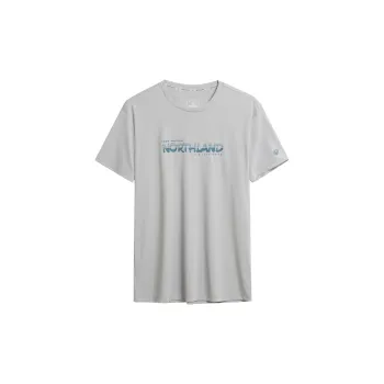 NORTHLAND PROFESSIONAL Spring And Summer T-Shirt Men's
