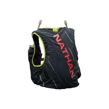 NATHAN Running Equipment