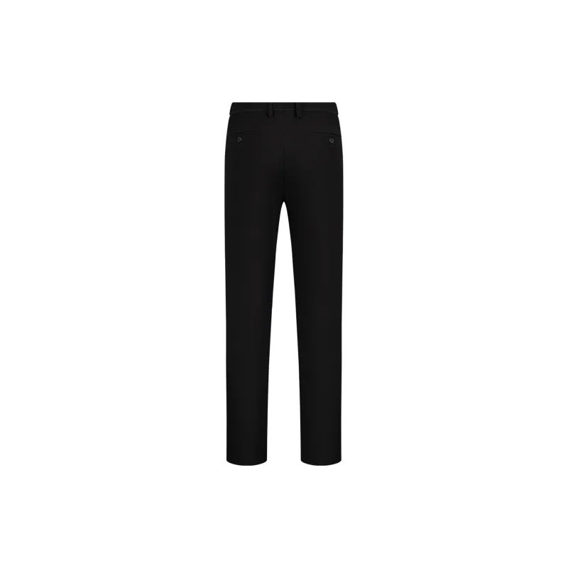 SEVEN Suit Trousers Men-1