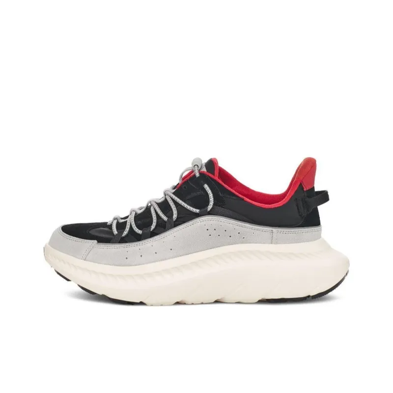 UGG CA805 V2 Remix 'Navy'-0