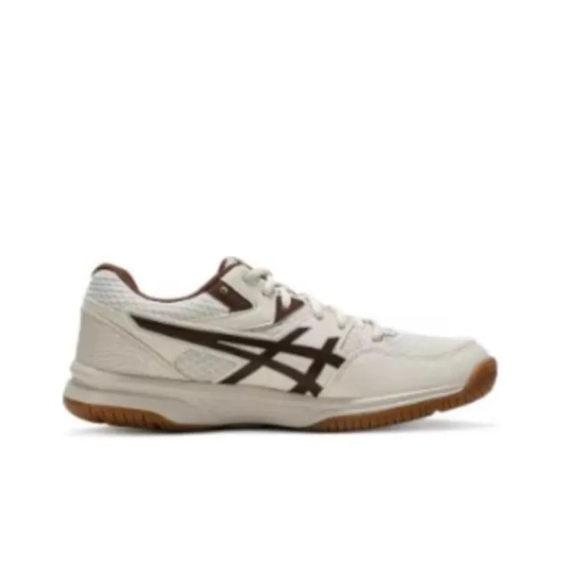 Asics River Cs Cf 'White'-1