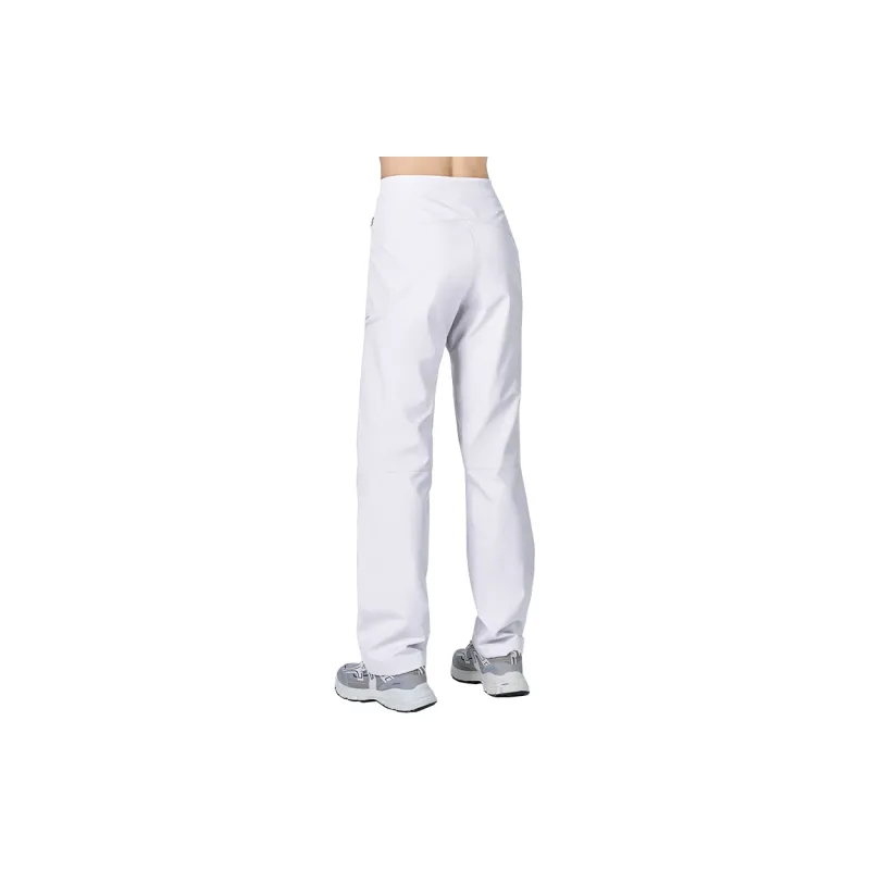 MOLY VIVI Windbreaker Pants Women's-61