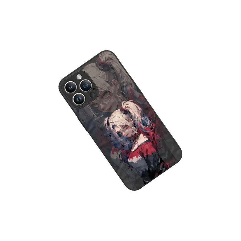 MSMF Phone Cases-5