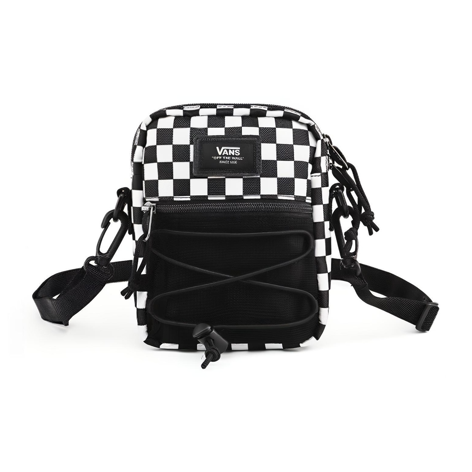 Vans Crossbody Bags Bags on Sale & Authentic - POIZON