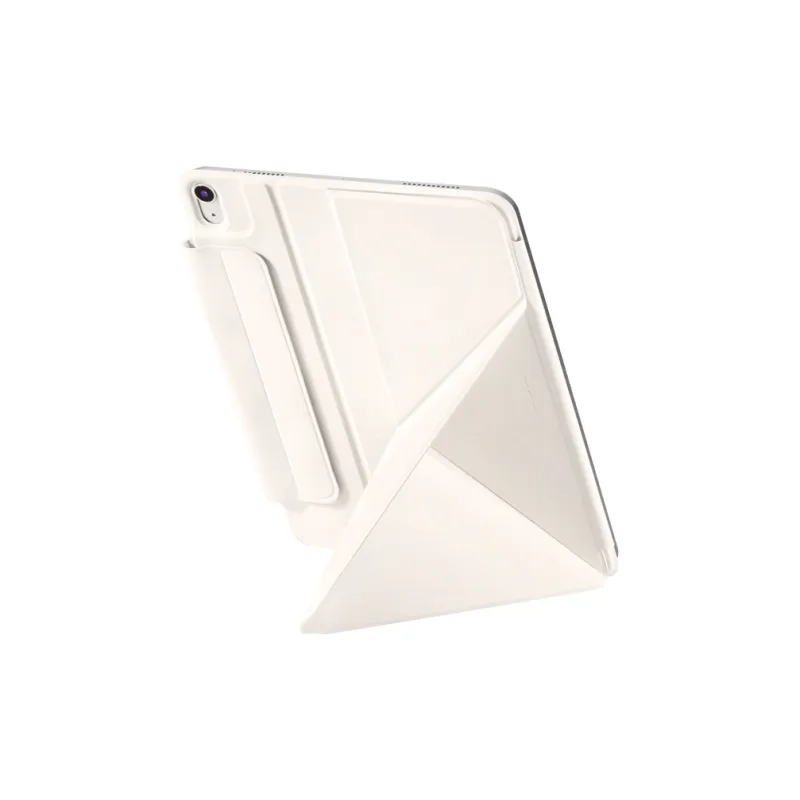 MOROCK Tablet Protective Cases-3