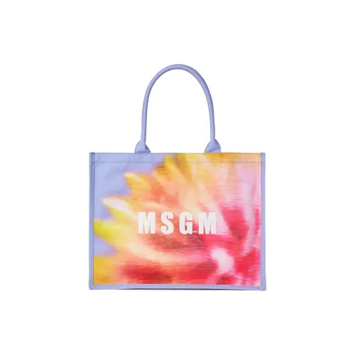 MSGM Handbags