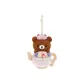 Rilakkuma