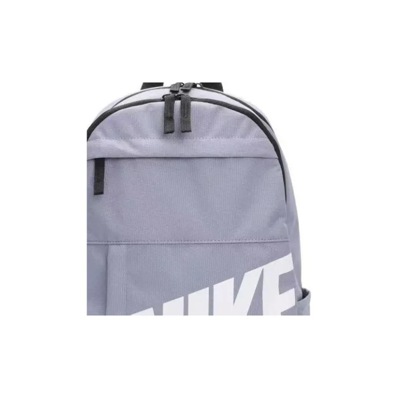 Nike ELEMENTAL Fabric Backpack Regular Unisex Haze Blue-3