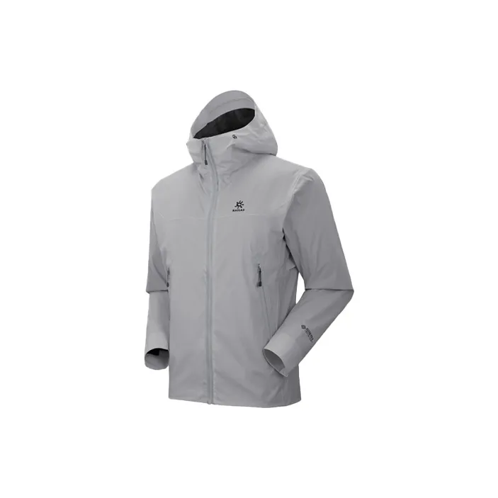 KAILAS Jackets Men-7