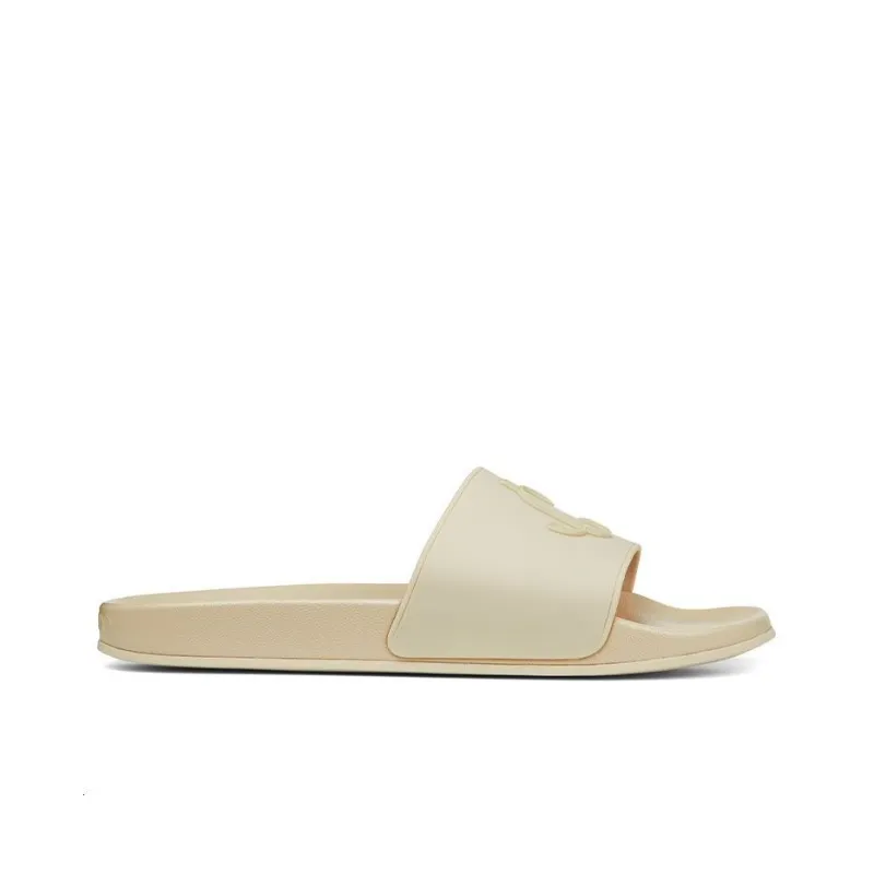 Jimmy Choo Stylish Sandals Men's Barley-Colored-1