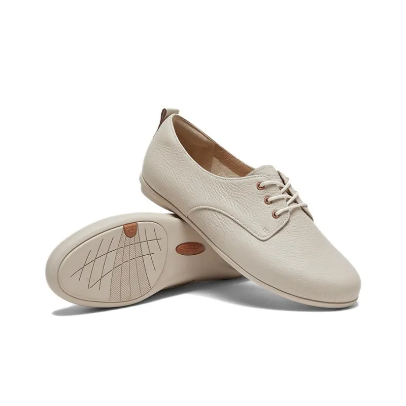 BATA Casual Single Shoes Women's-9