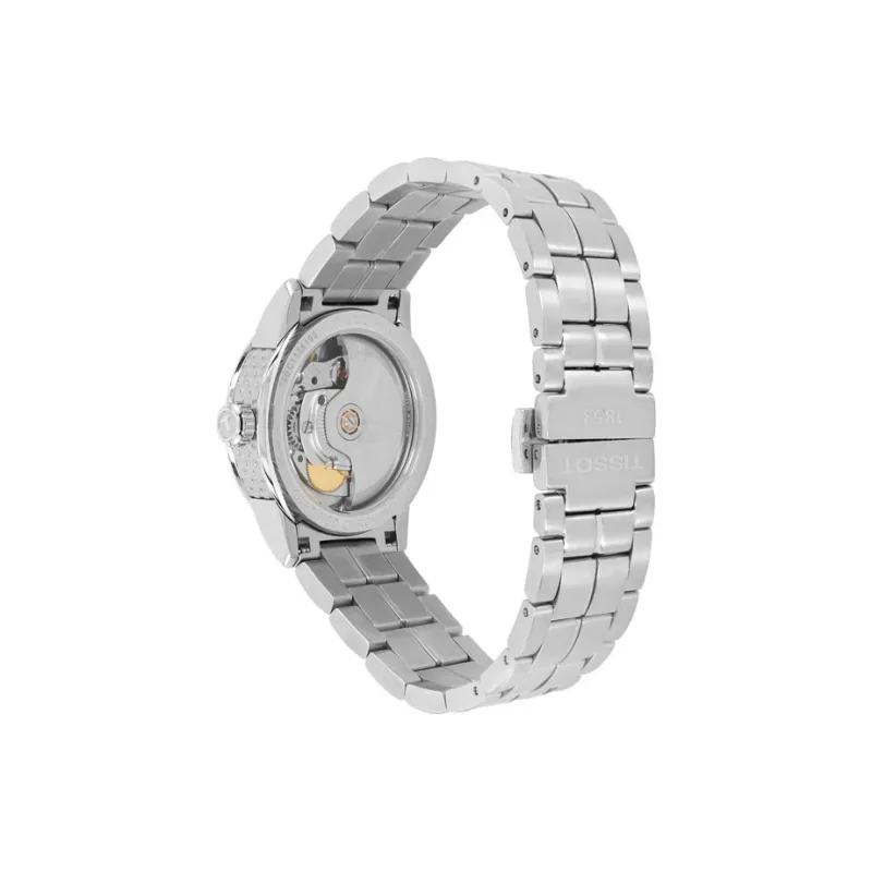 TISSOT Women's Watch-2