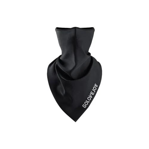 Sport Delta With Filter Face Mask