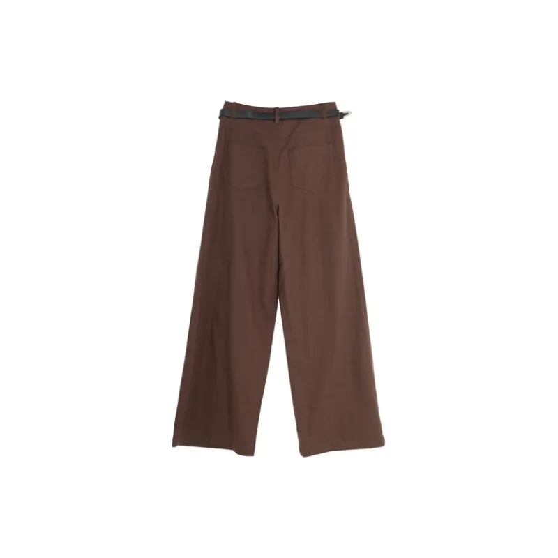 SETIROM Casual Pants Women's-5
