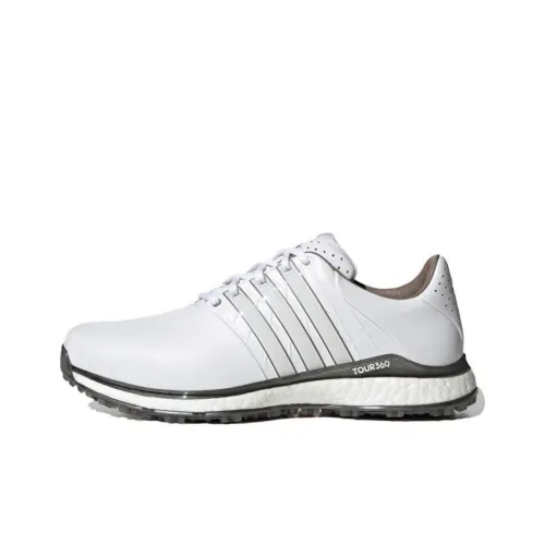 adidas Tour 360 XT-SL 2.0 'White Dark Silver'