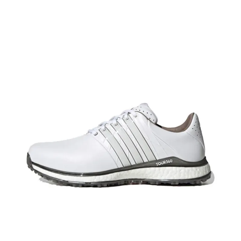 Adidas Tour360 Xt Sl 2.0 Spikeless Golf-0