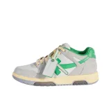 Light Gray Green