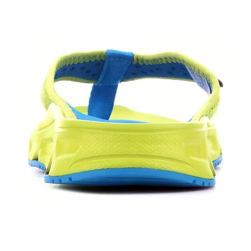 SALOMON Flip Flops Men-3