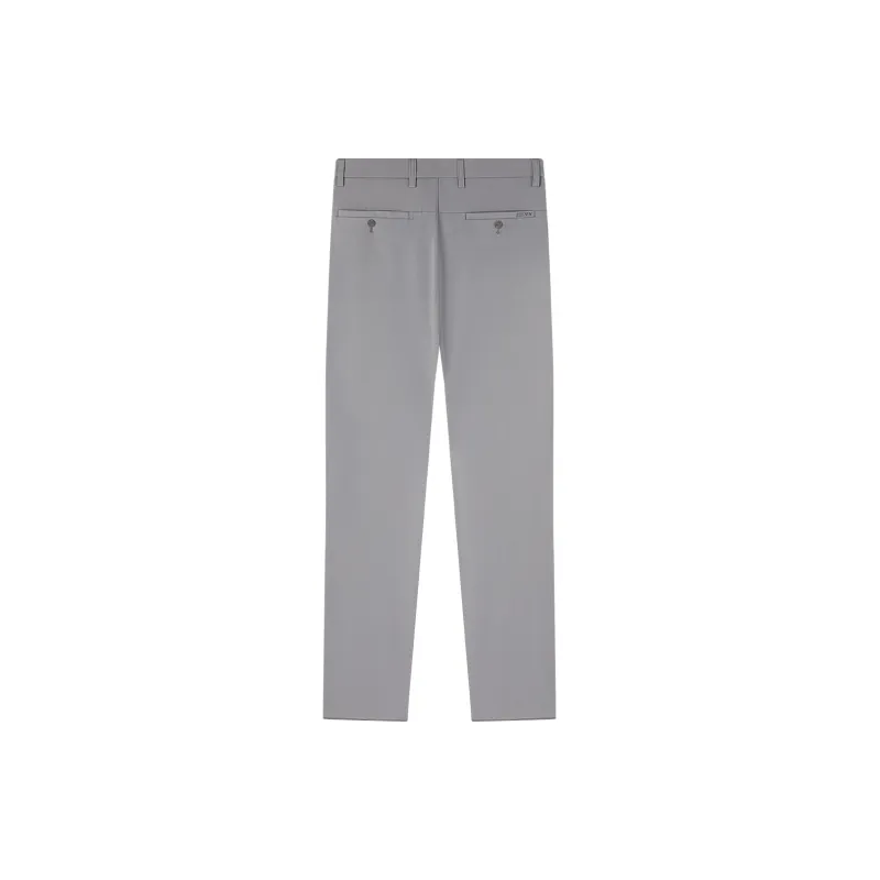 SEVEN Suit Trousers Men-1