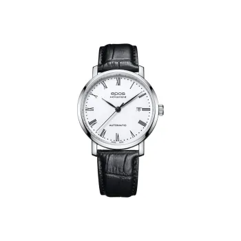 EPOS Men Watch