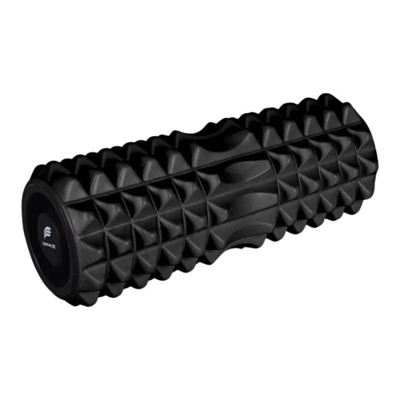 Sanfan Foam Rollers-12