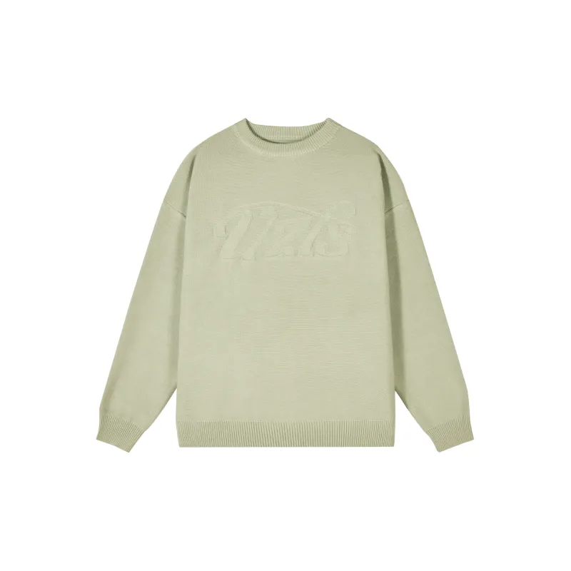 UZIS Sweaters Unisex-12