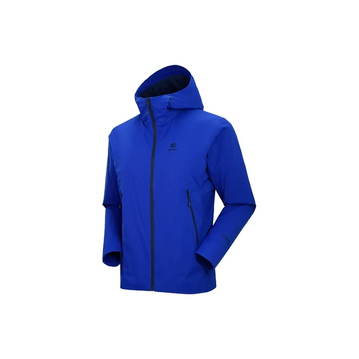 KAILAS Jackets Men-10