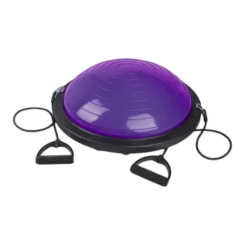 Sanfan Yoga Balls