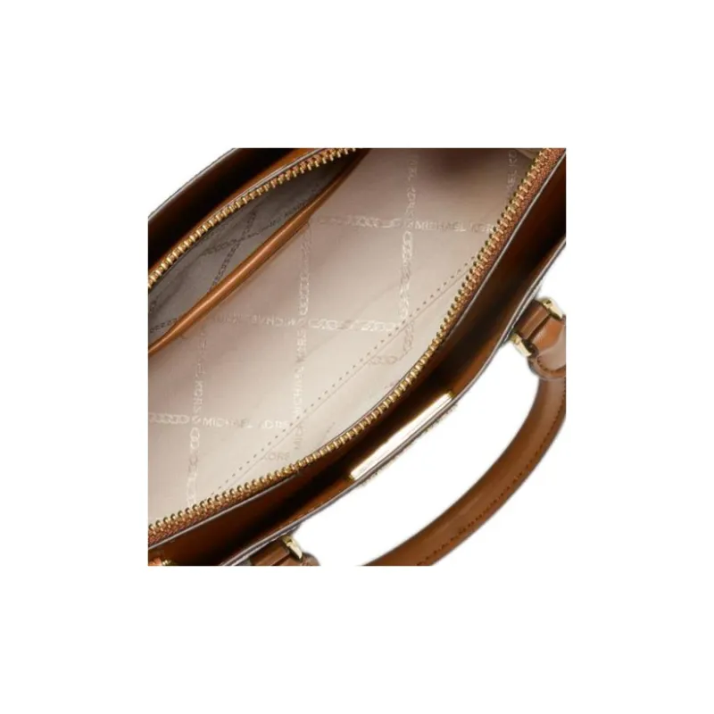 MICHAEL KORS Valerie Handbags-3