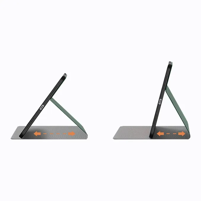 SUPER MOUSE Tablet Protective Cases-14