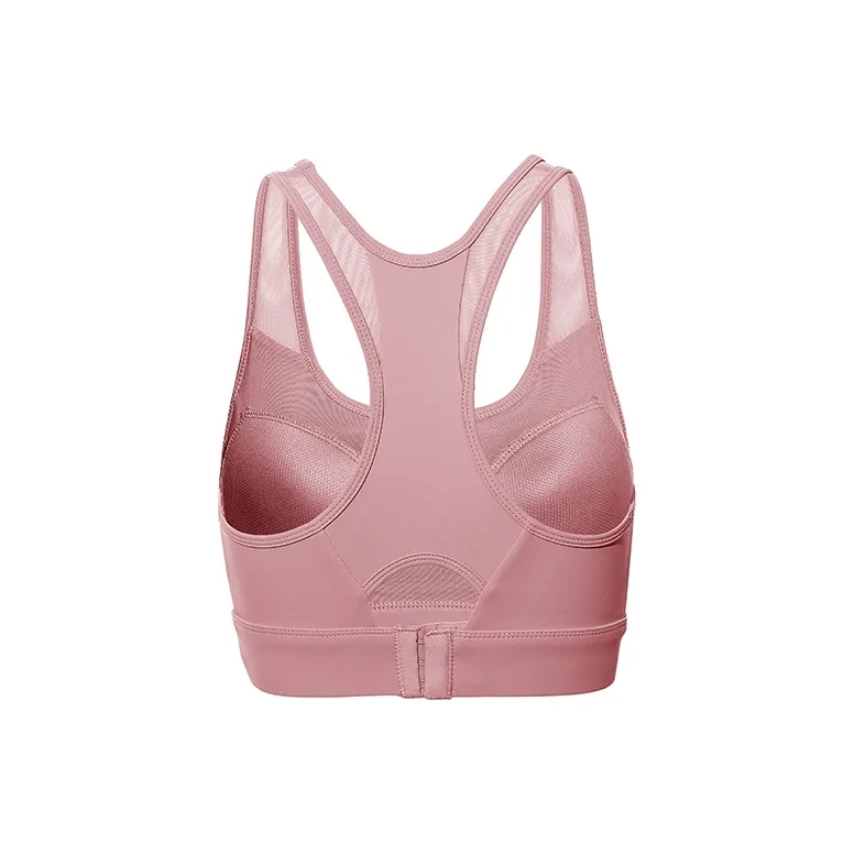 Daz Yoga Underwear Women's-6