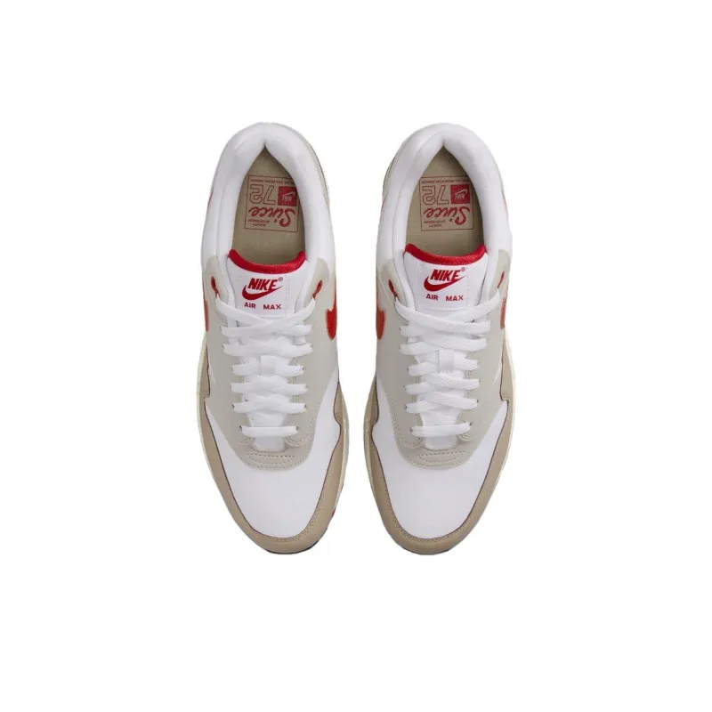 Nike Air Max 1 Since '72-3
