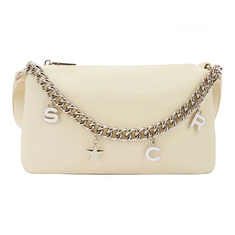 Hotwind Handbags-3